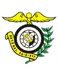 Com. Indústria
