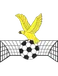 Manurewa