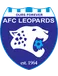 AFC Leopards
