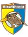 Licata