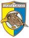 Licata