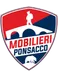 Mob. Ponsacco