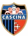 Cascina