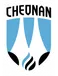 Cheonan City
