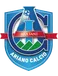 Ariano Irpino