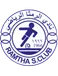 Al-Ramtha SC
