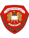 Al-Shorta SC
