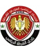 Al-Shorta SC