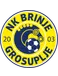 Brinje