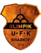 UFK Kharkiv