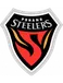 Pohang Steelers