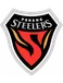 Pohang Steelers