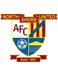 North Shore Utd