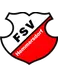 FSV Hemmersdorf