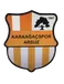 Arsuz Karaağaç