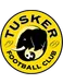 Tusker FC