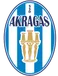 Akragas
