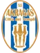 Akragas