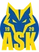 Klein-Neusiedl