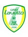 Lavello