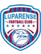 Luparense
