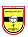 Al-Karkh SC