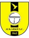 Al-Karkh SC