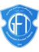 Gostaresh FC