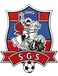 Sfintul Gheor.