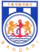 Bandari FC