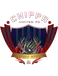 Chippa United