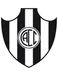 C. Córdoba