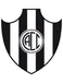 C. Córdoba