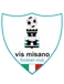 Misano