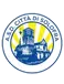 Solofra