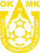 OKMK Olmaliq