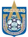 Olmaliq