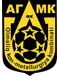 AGMK Olmaliq