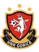 HNK Gorica U17
