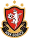 HNK Gorica U19