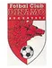 FC Dinamo