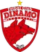 FC Dinamo