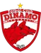 FC Dinamo