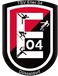 TSV Eller