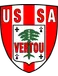 USSA Vertou