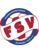 FSV Duisburg