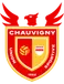 US Chauvigny