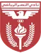 Al-Nasr SC