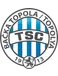 TSC
