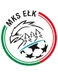 Mazur Elk U19
